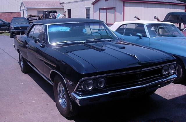 bestofshowauto's tweet image. #carlove