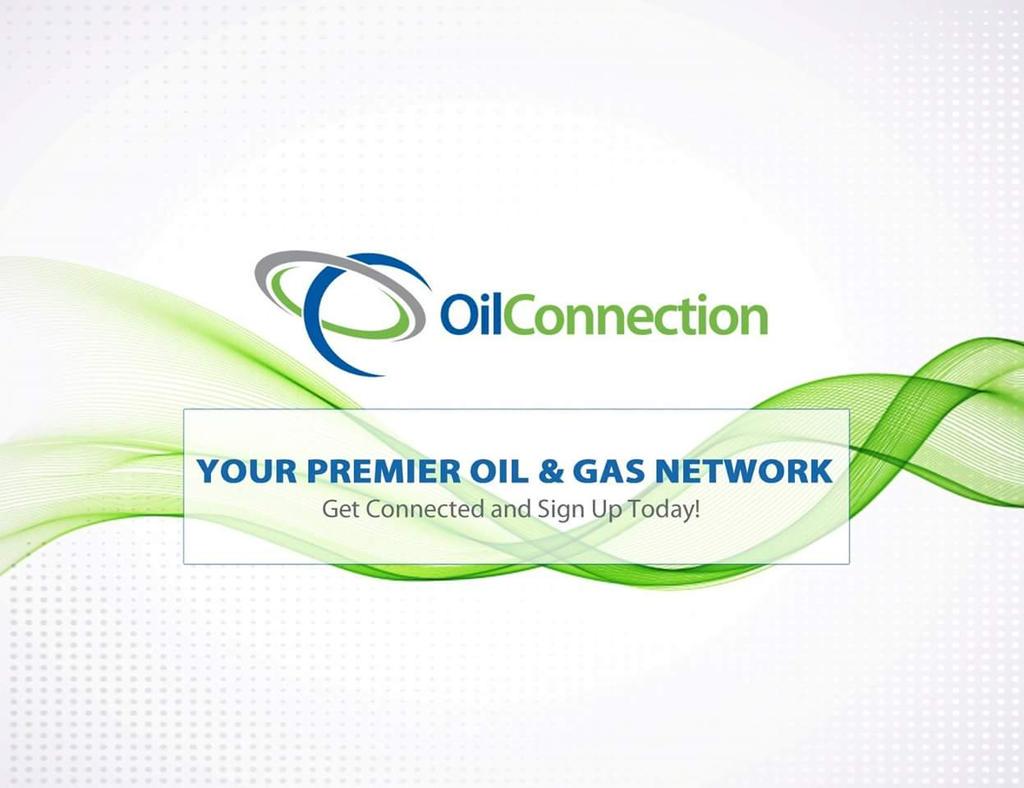 Oil_Connection tweet picture