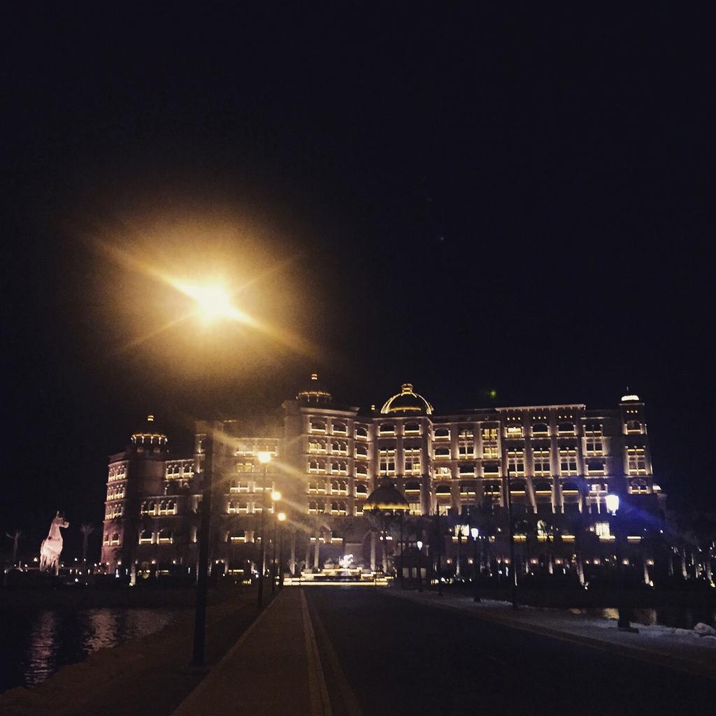 MODE Marketing & PR (@modempr) on Twitter photo Wishing you all a good night from the magical <a href="/MarsaMalaz/">Marsa Malaz Kempinski Doha</a> in Doha!
#MODEtakesDoha #Travel #Tourism #Doha #Qatar #Jo Wishing you all a good night from the magical <a href="/MarsaMalaz/">Marsa Malaz Kempinski Doha</a> in Doha!
#MODEtakesDoha #Travel #Tourism #Doha #Qatar #Jo