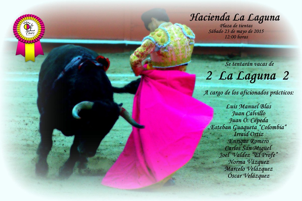 Enlace permanente de imagen incrustada