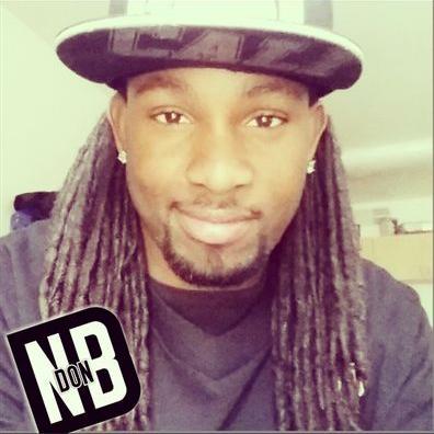 Quantoch's tweet photo. RT @DonNoBonez #JunkyardTwinZ #donnobonez #2qualified @2qualified #junkyarddancecrew… https://t.co/nDz68oh4Ax http://t.co/KqbVlzrrg5