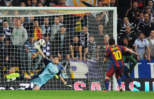 Happy Birthday  Iker Casillas (Capitán)    