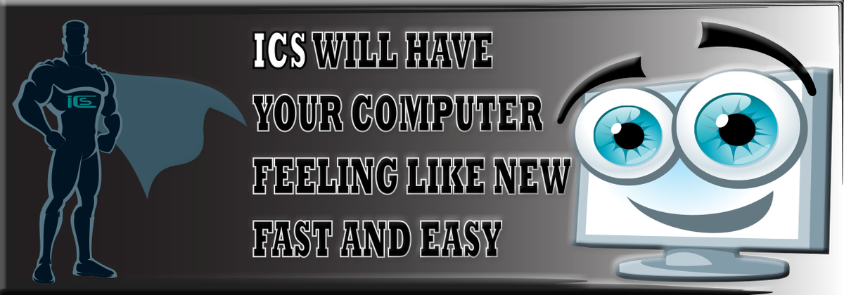 icsfrederick's tweet image. 