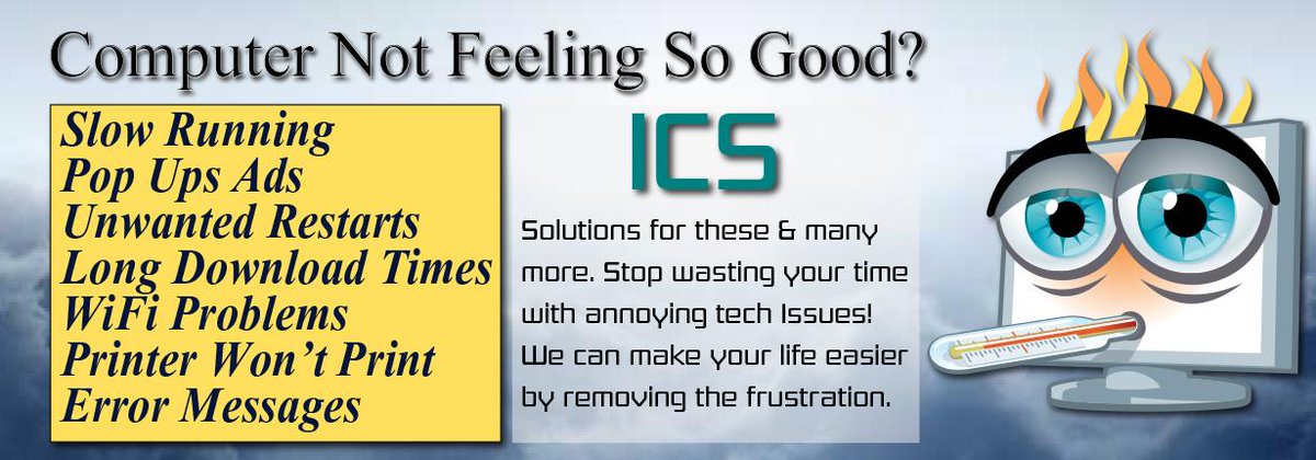 icsfrederick's tweet image. 