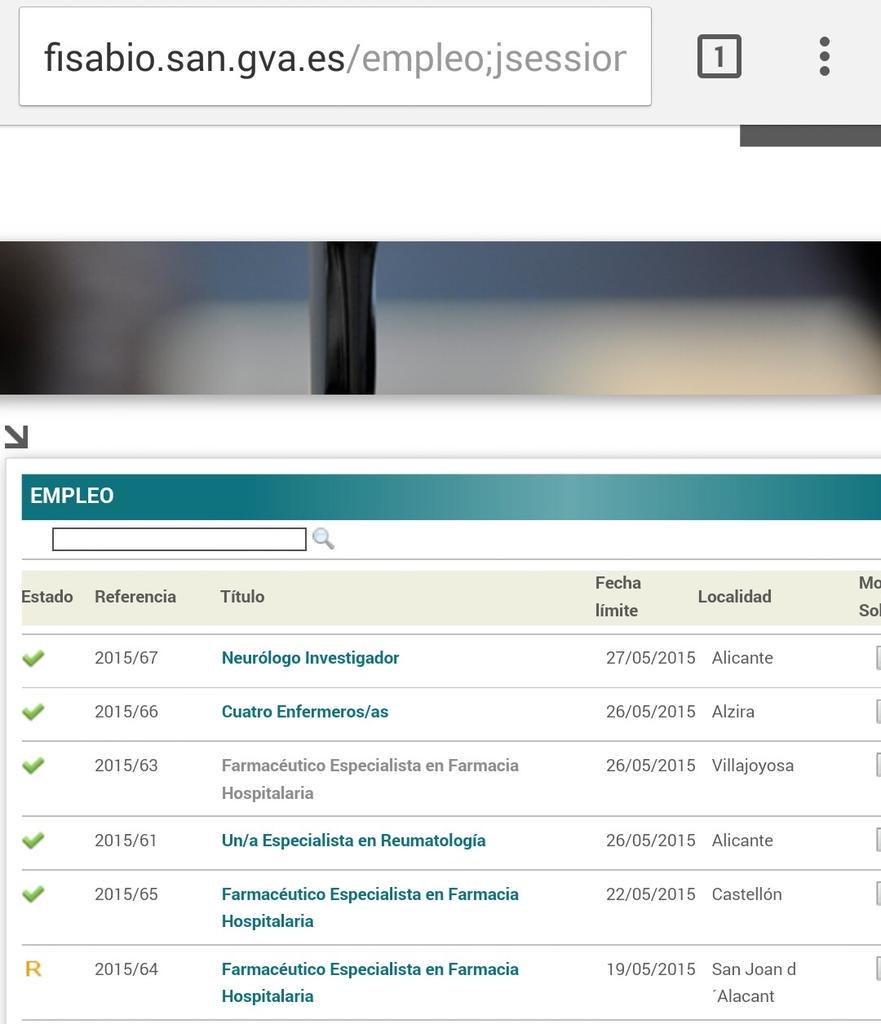 Cristina Ramirez tweet media