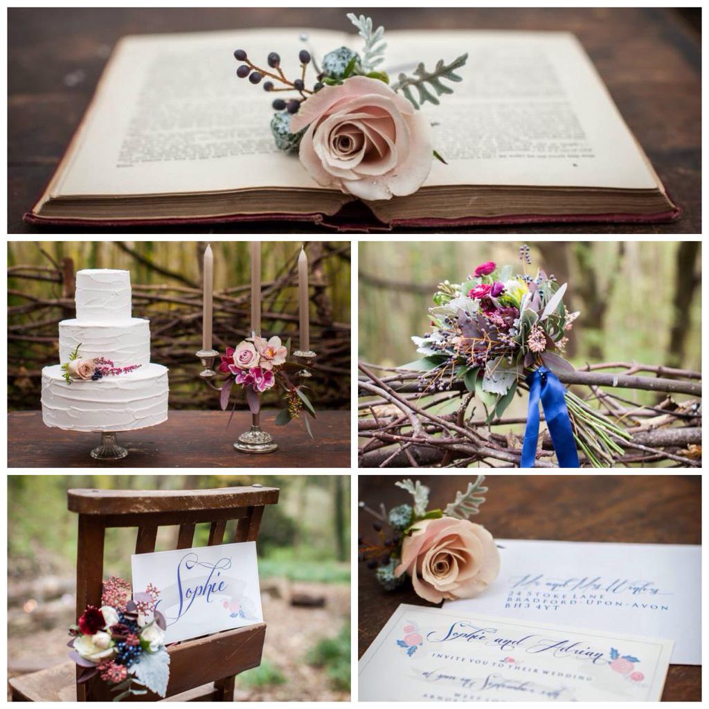 LittleWeddingHelper tweet media