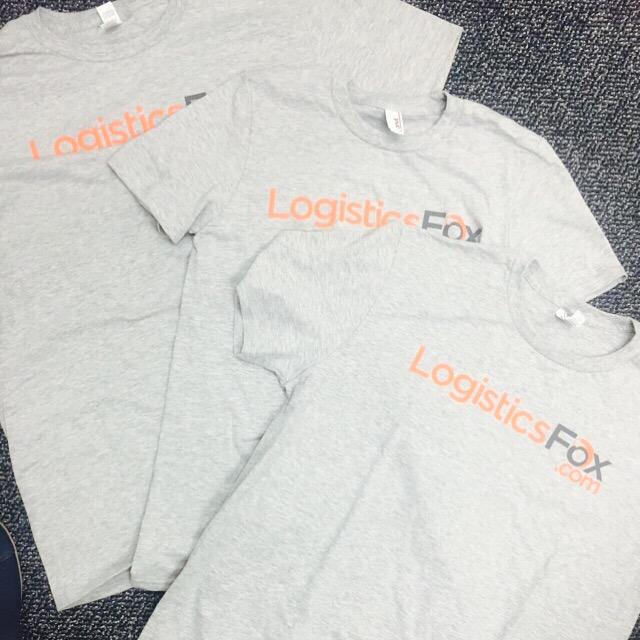 logisticsfox's tweet photo. This just in! #freight #logistics #ltl #transportation #logisticsfox #wantone #getone http://t.co/7mEtTBVd6d