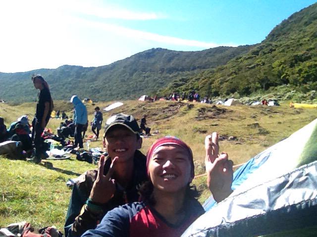 Rahmad Daniel (@danielmoehidin) on Twitter photo 