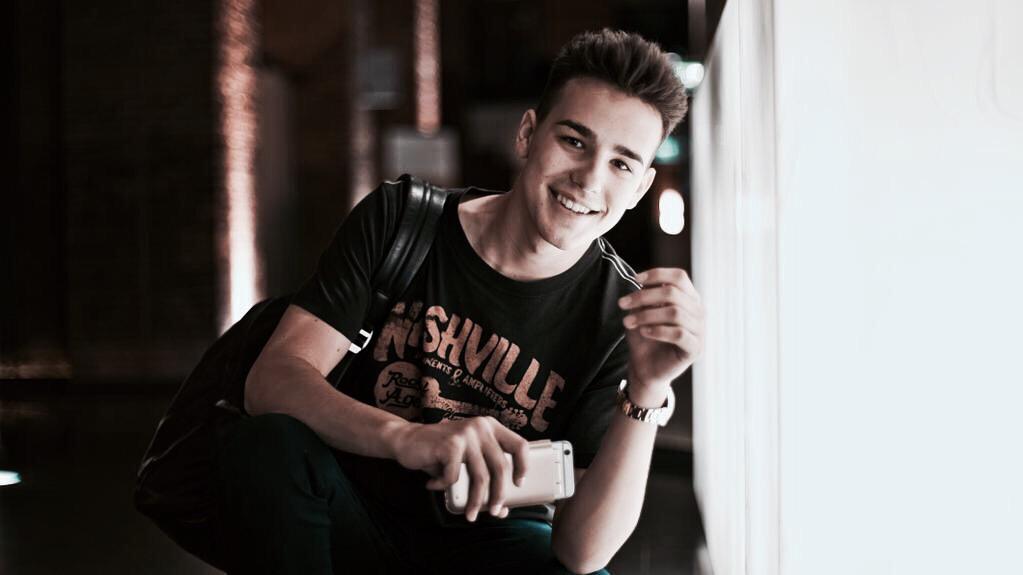 jacobxtesfaye tweet picture