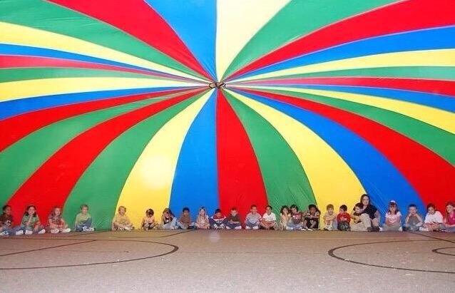 Rave_Dave2010's tweet photo. Remember this used to be the most exciting thing ever http://t.co/nvmDrzN3gh