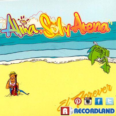 RECORDLAND's tweet photo. Puedes adquirir #AlmaSolYArena On line http://t.co/uLpFltH6wF @Elforever "Disfruta de la buena música con Recordland" http://t.co/0RAvRvuae1
