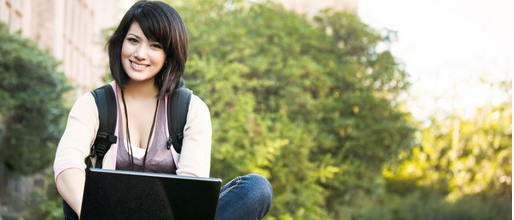 tryHomepage's tweet photo. "4 Ways To Build Your Online Presence" #onlinepresence #personalwebsites http://t.co/WfTat0WURH http://t.co/kdBAtvr6la