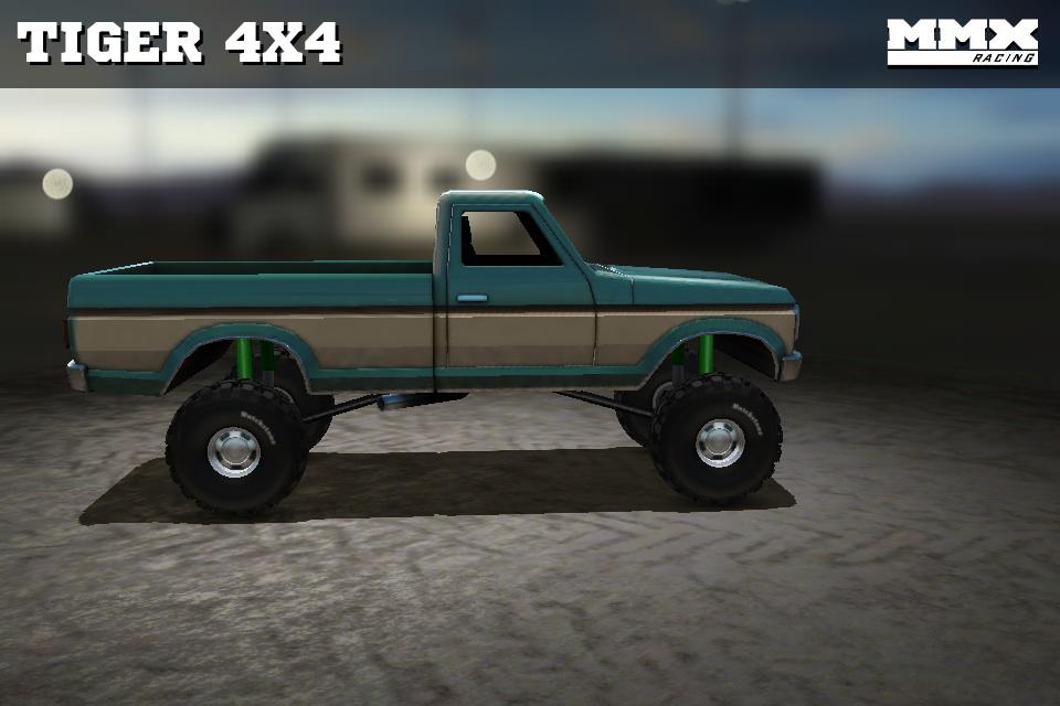 _emmy1379's tweet photo. Check out my custom truck in #MMXRacing for iOS. Join me, it's free! http://t.co/Mroy1rDl0H by gabe http://t.co/o0i8uQ37I7
