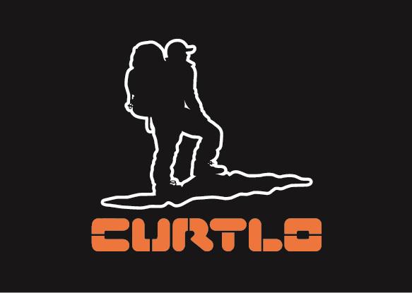 Confirmado apoio da Curtlo ao Bazar do GPME (24 de Maio de 2015)
blog.gpme.org.br/?p=7753