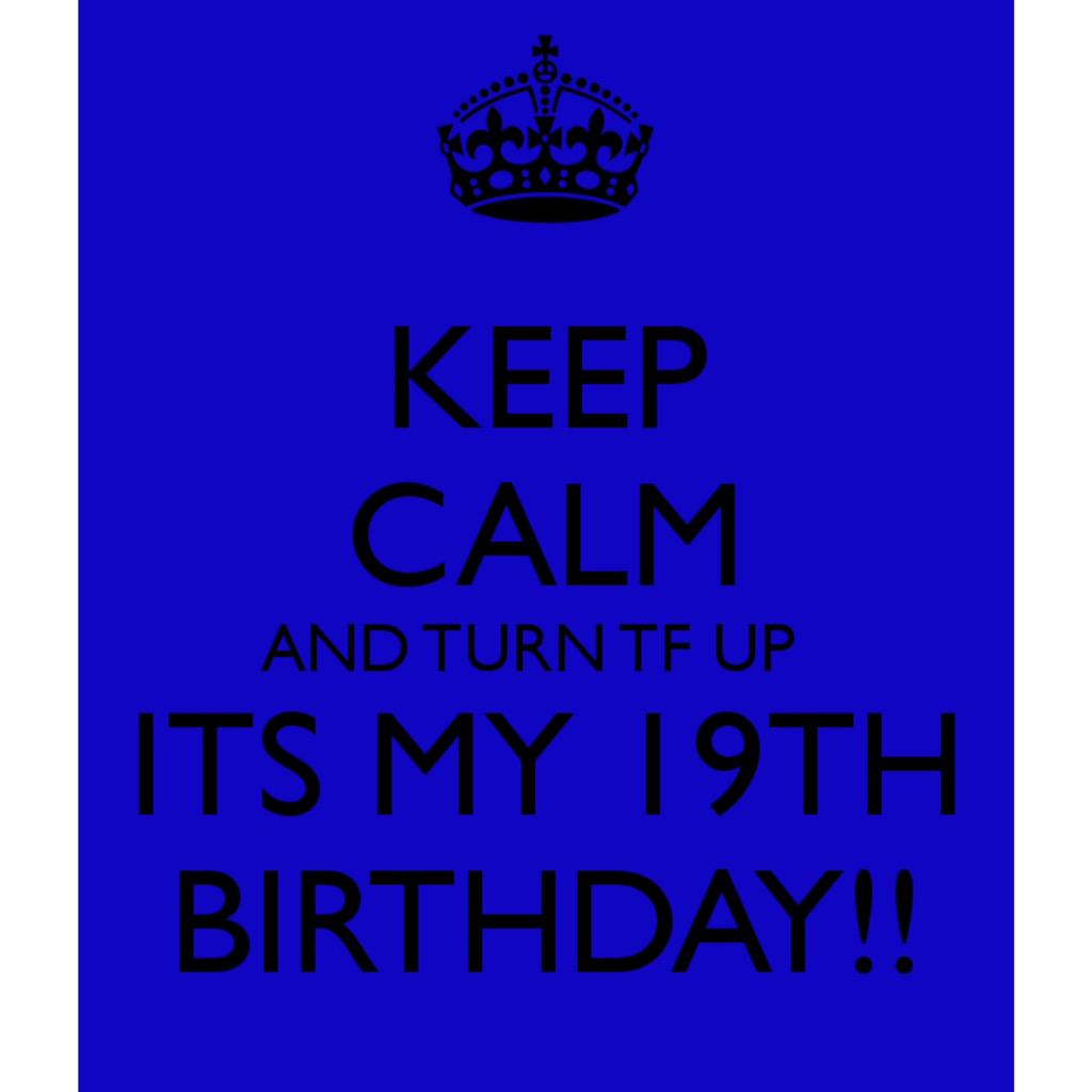 DelQuannT's tweet photo. It's my G-day 🎊🎉😎💯 http://t.co/xbszKEumJR