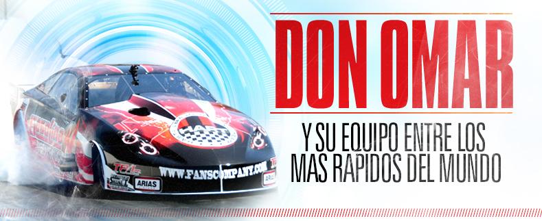 Hasta Abajo Racing tweet media