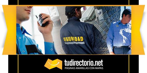 clasifORIENTE's tweet photo. -Empresas de #Vigilancia Privada y #Seguridad http://t.co/haouAjB73e Vía @tudirectorionet http://t.co/G1a7hfys7w * ☎ @7tro5