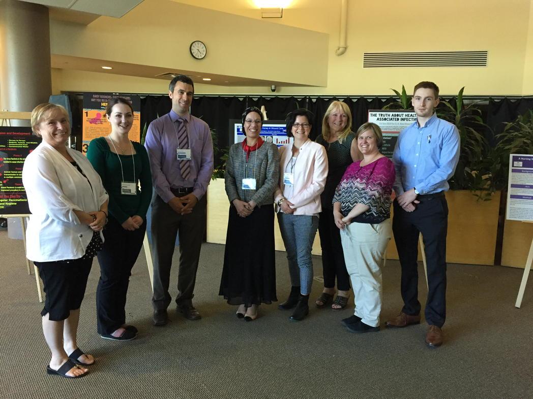 Synapse SLC tweet media