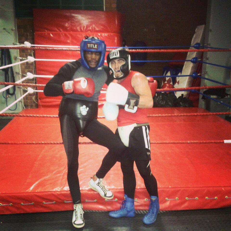 anicetkanyeba3's tweet photo. @EFCworldwide Team kanyeba anicet http://t.co/iSiZNkbvaW