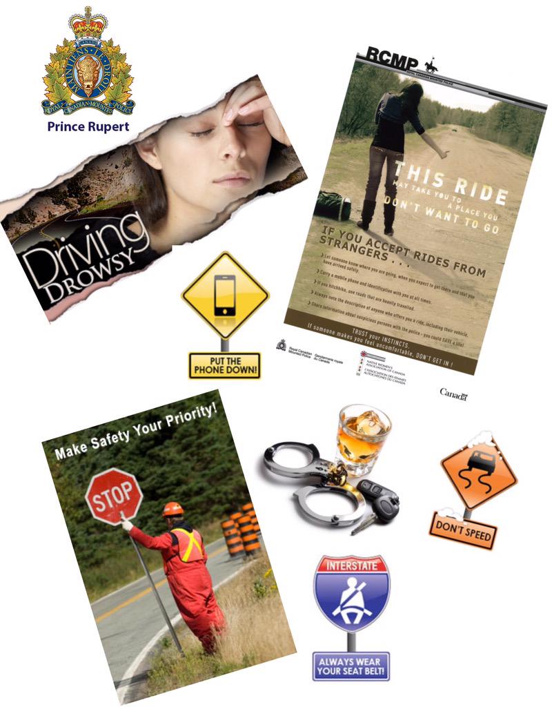 PR_RCMP's tweet photo. Summer’s Right around the Corner: 

http://t.co/GOBLgIYtLJ http://t.co/fYEpuatAHq
