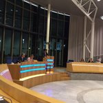 Photo by CDA Flevoland (@CDA_Flevoland)
