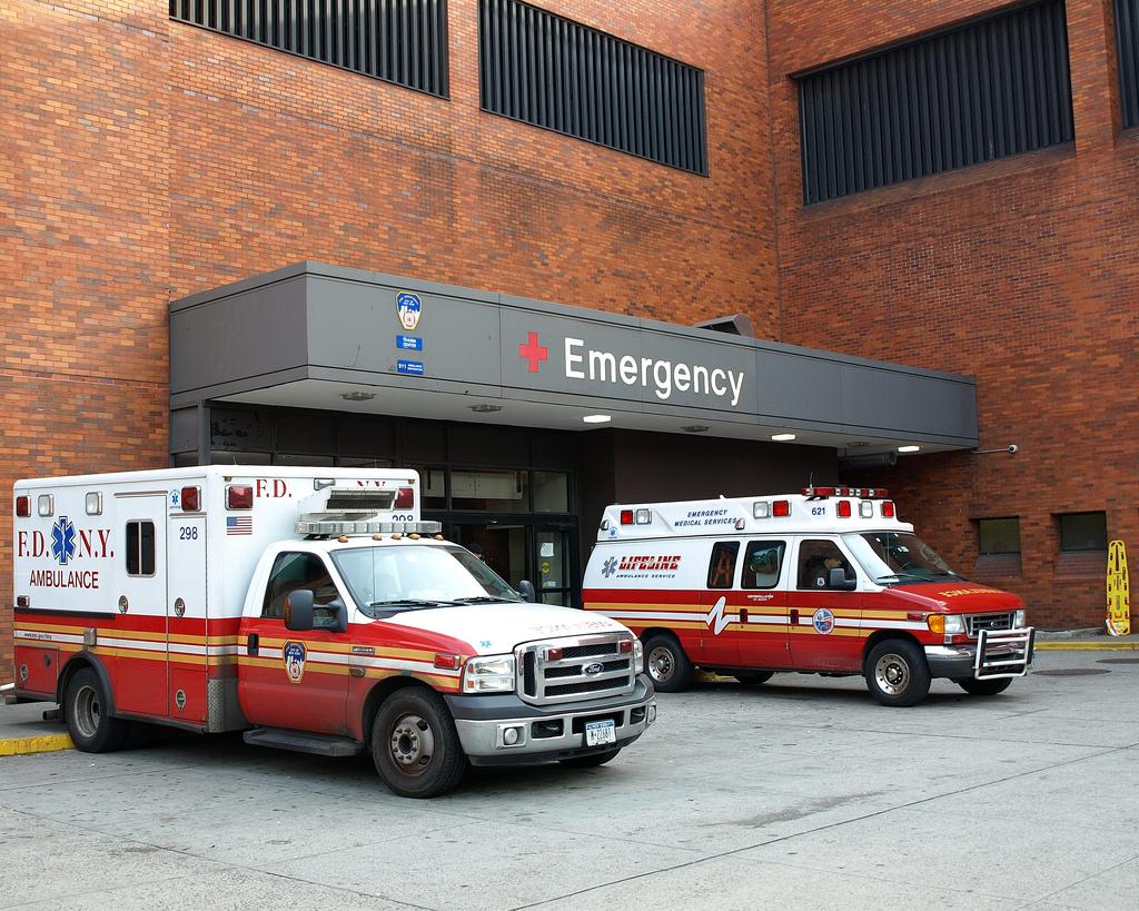 FFDoThat's tweet photo. It's National EMS Week!  We say Thank You to ALL EMT's! They're always there 24/7/365! #EMSWeek2015 #EMS http://t.co/cyufhpTUz0