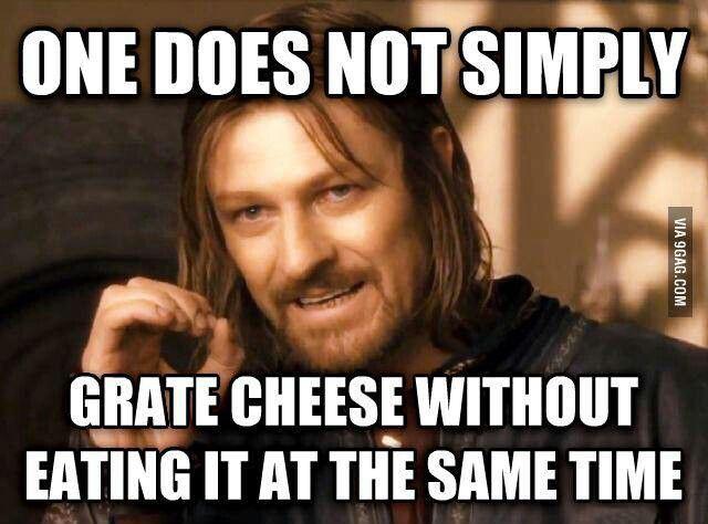 ambermillersc's tweet photo. So true!!! I LOVE cheese! #taconight #happyboys  #whatcheese #wehadcheese #innocentmom http://t.co/Uj506LEaiW