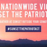 Photo by NationAction (@NationAction)