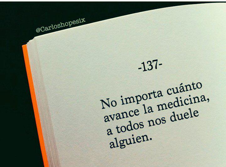 PatriiMontero's tweet photo. http://t.co/jPEgcVnrT5