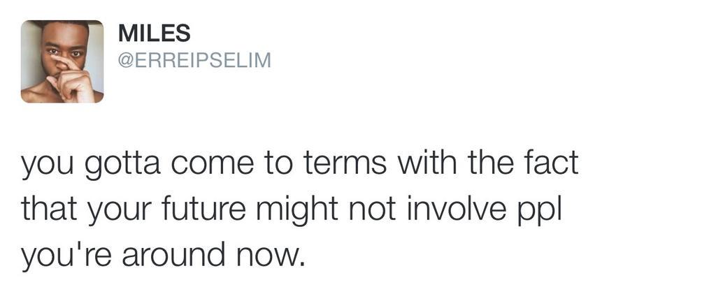 GeeLLuminati's tweet image. Tell you friend dem
#MortalMan