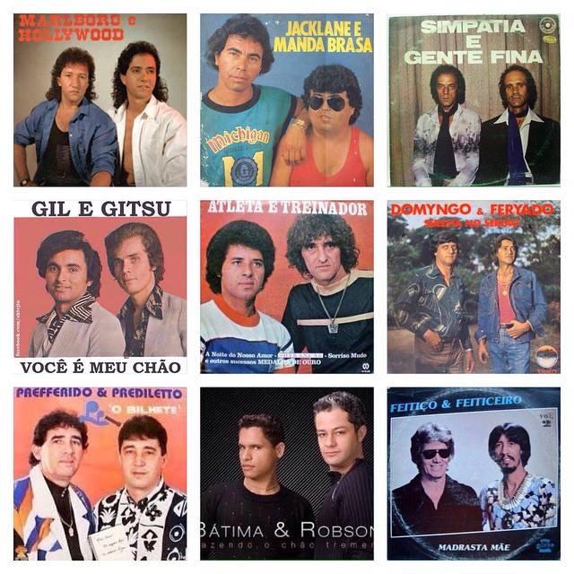 lianamachado's tweet photo. Fiquem com essa maravilhosa seleção musical http://t.co/pMmQwj72oi