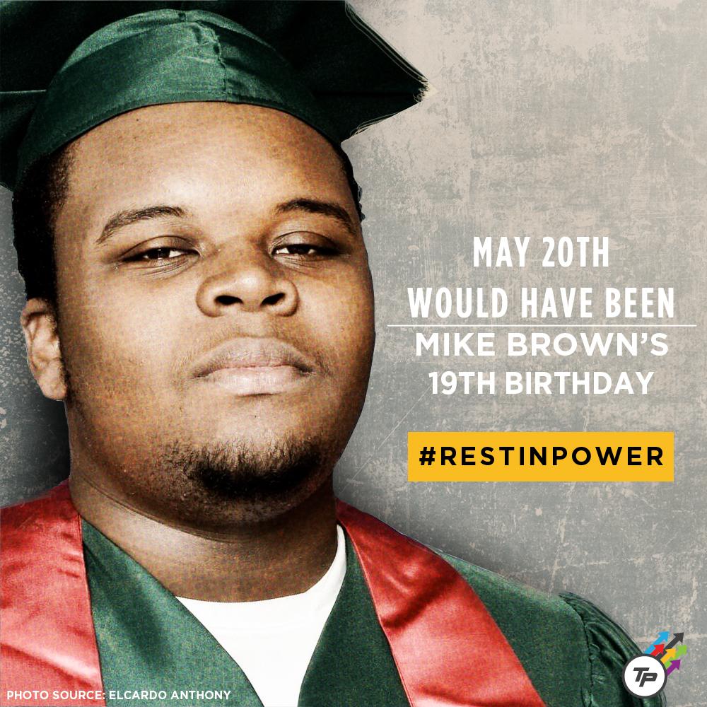 Wolfram66's tweet photo. “@thinkprogress: RIP http://t.co/MKg0Lr8HmD” #HandsDownSTFUGoHomeDoSomethingProductive #occupaid @mrgeology @LawrenceBJones3