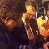 Jarimvv27's tweet photo. Dumpert - Louis van Gaal's Red Army!!!
http://t.co/WjJG7nnBv7 @Thijs__maasland http://t.co/ZonP9elVm0