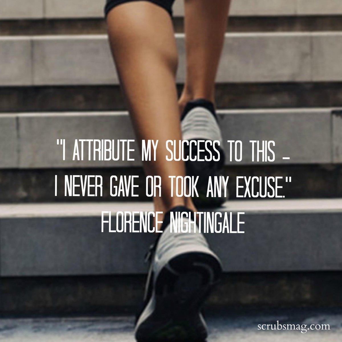 Scrubs On Wheels (ScrubsOnWheels) Twitter