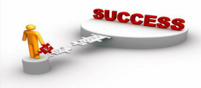 Harbin Loans wants to take care of you, let us guide you through your home loan process! harbinloans.com