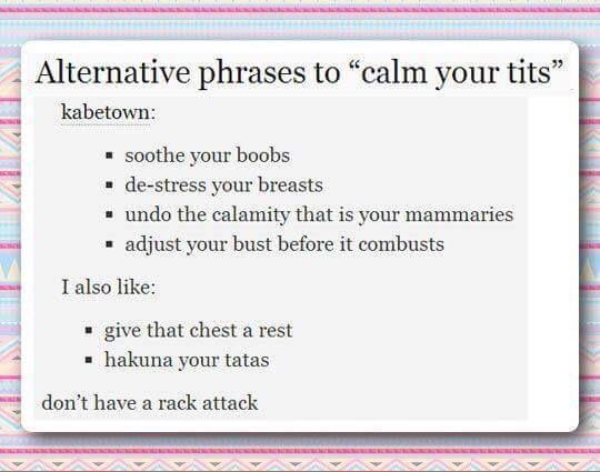 kerryingram's tweet photo. @james_omg_anya happy Wednesday poppet http://t.co/ZLGdv2vehI