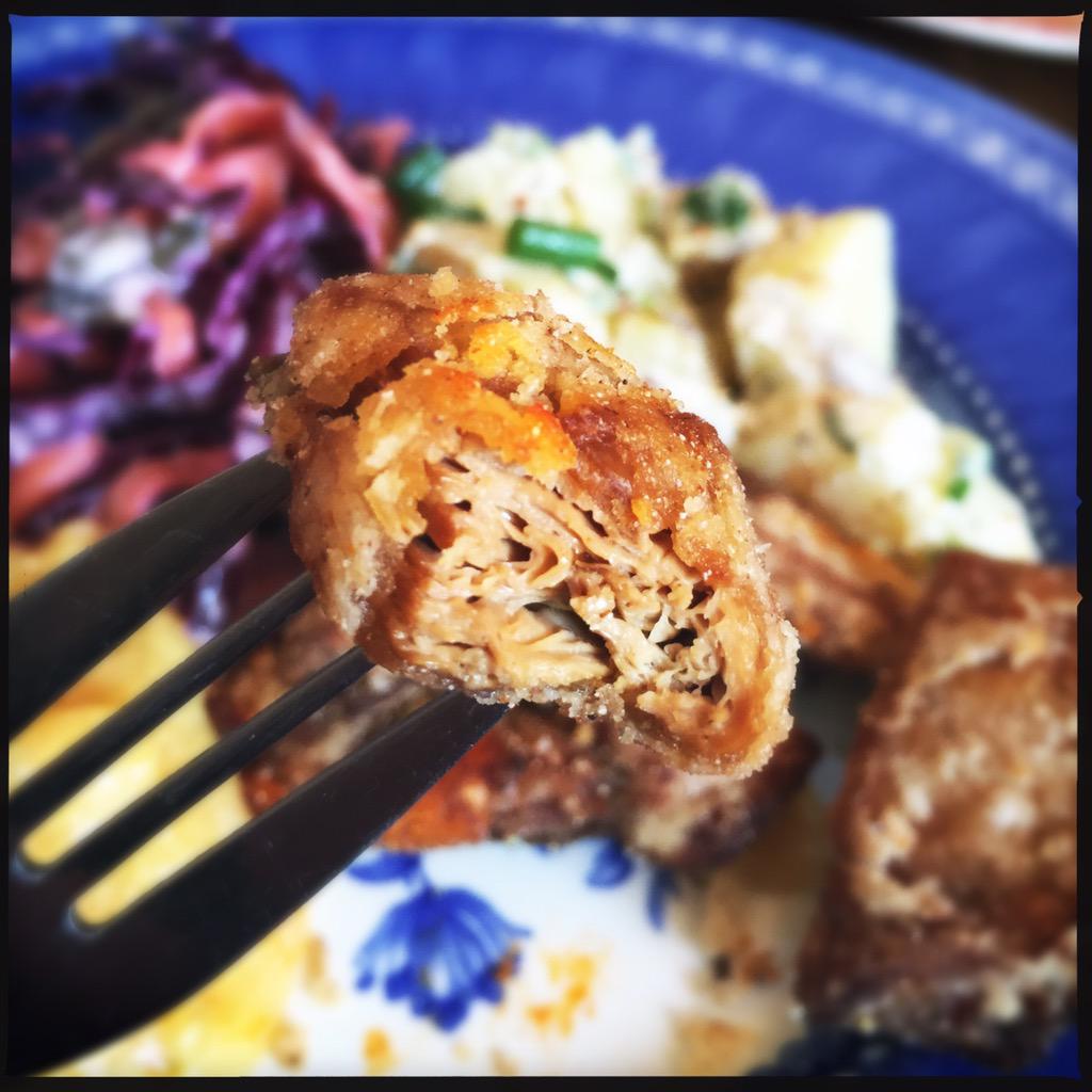 DeesWholefoods tweet picture