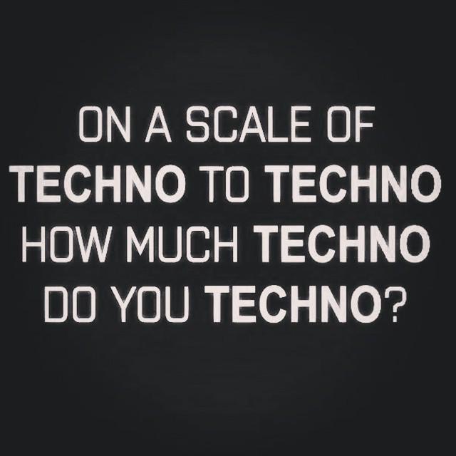 STEAM MIAMI tweet media