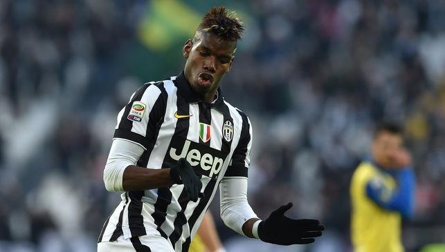 Futbool_Fotos's tweet image. BOMBA: Pogba, De Bruyne y Di María en los planes de este club bit.ly/1dl8SeS ¡Sorpresa!