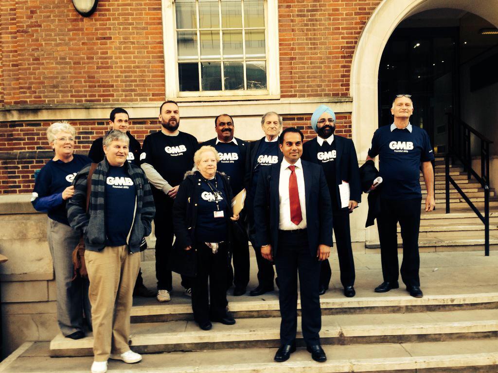 Andrew Achilleos tweet media