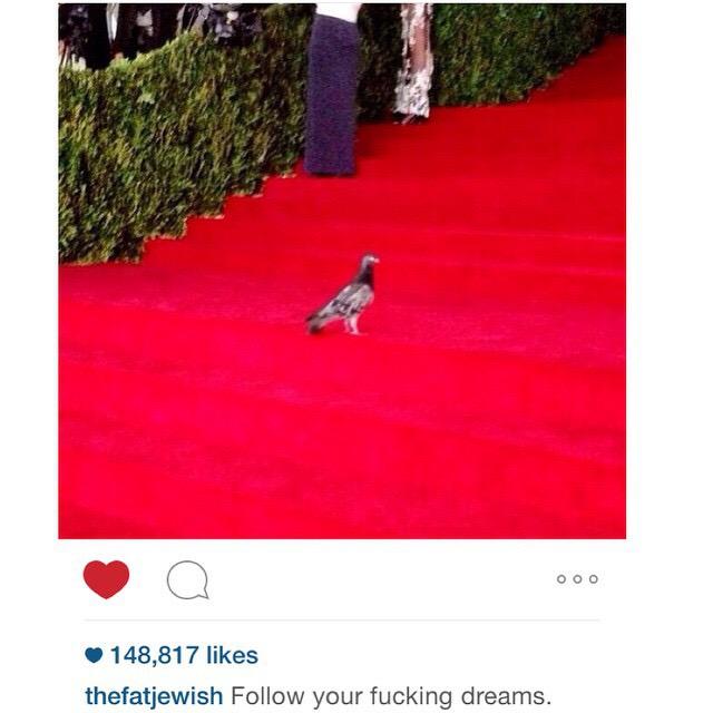 SAV POSTSS tweet media