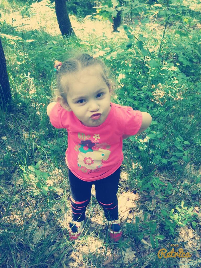 SalamSafiye's tweet photo. Geleceğin mankeni :) @bjklikumral http://t.co/51ioZeaJOi