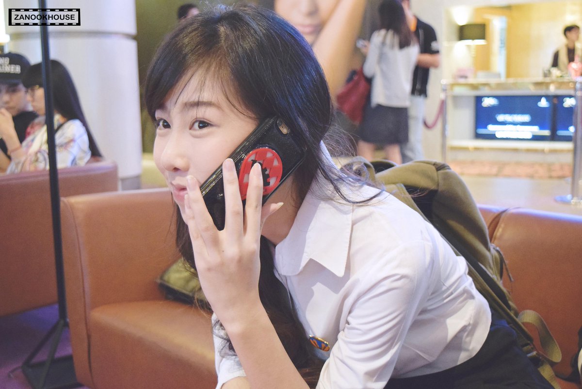 zanookhouse: รีวิวเคสโทรศัพท์ zanookzn #lovesicktheseries #lovesickseason2