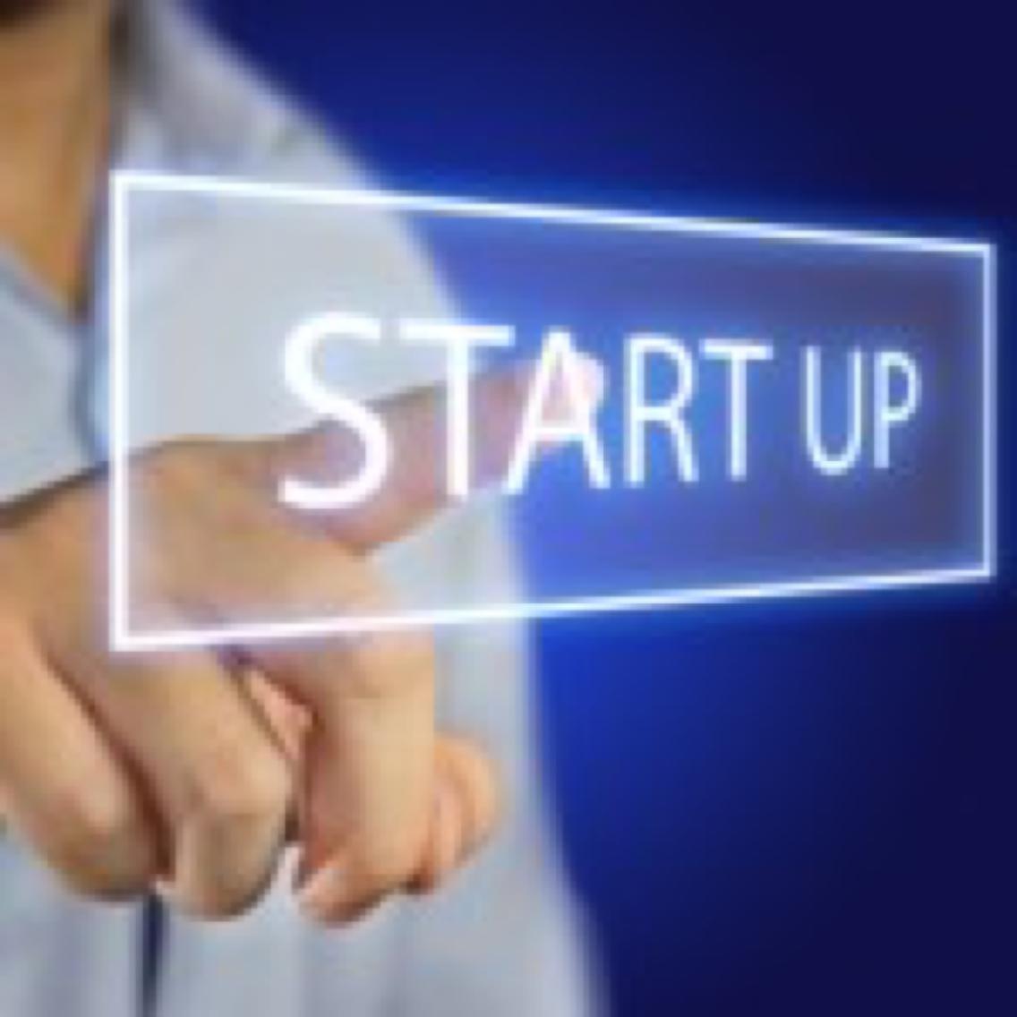 WingUpApp's tweet image. 30 Hot Fintech Startups You Should Be Watching buff.ly/1c5pANJ (via juice.li)