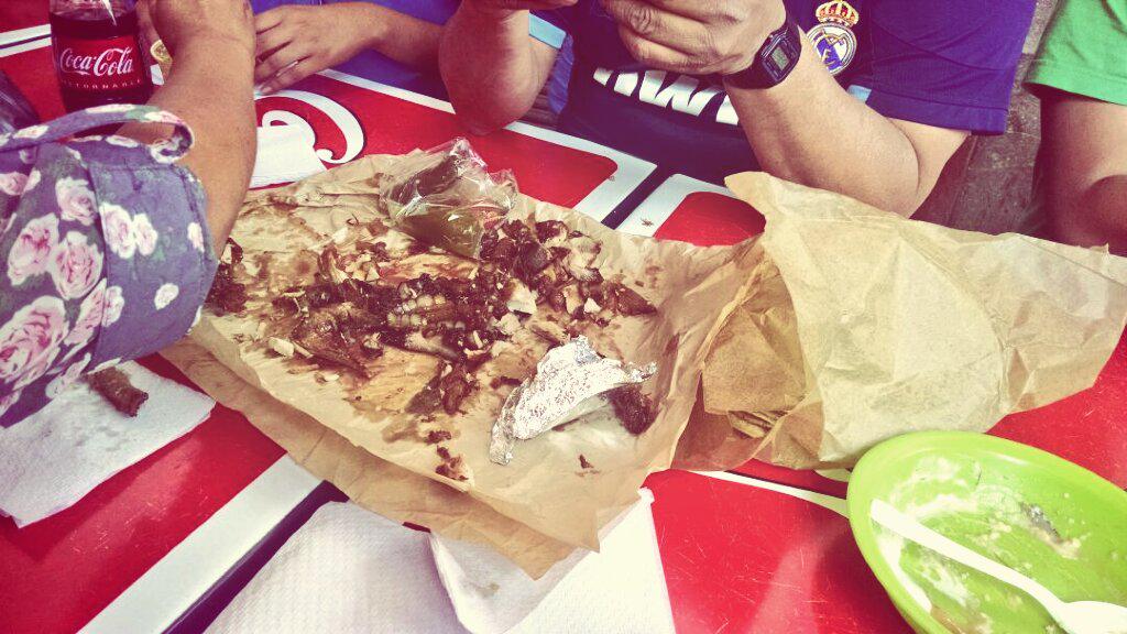 CervantesTree's tweet image. 661 2049232 
Cervantes tree serv 
Bakersfield California 
#968957