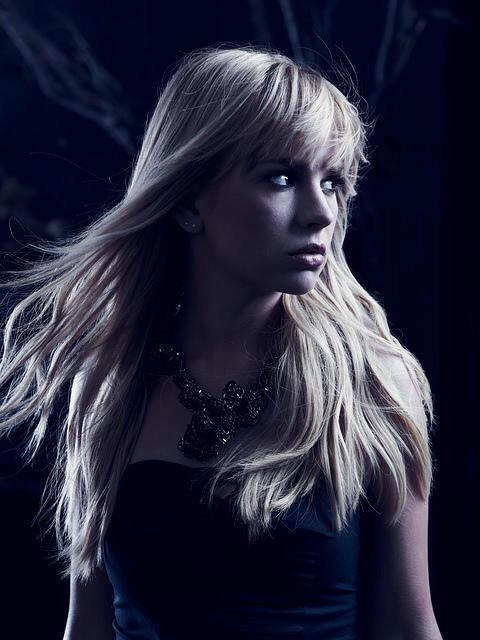 New RP account
Not new to RP at all
Single, looking tho
Any ship
RTs appreciated