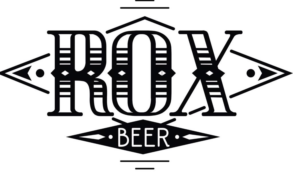 gobeermob's tweet photo. O app Beer Mob dá as boas vindas Rox Beer & Food em São Caetano! http://t.co/Dj83jFQ5Ob #roxbeer #beermob #saocaetano http://t.co/zFkT4l4pDi