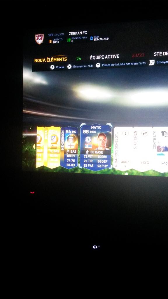 ZRKN_'s tweet photo. @PFut10 @clopiboys @xXPsYkO17Xx et j'ai fais vente rapide sans faire exprès... http://t.co/lhvjhzFfeH