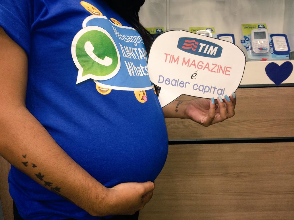 thaamyleesz's tweet photo. #CrescendoACadaDiaComoUmDealer 👶💙💙  @Dailton_jr @alcidesjrtim @Vsenatim @Vsenatim @Power_Dealer @10Afrodrigues http://t.co/v79Gp3euBW