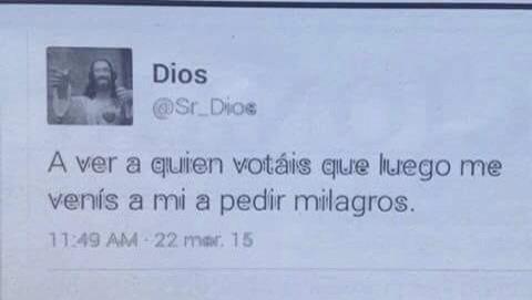 anuca_saus's tweet photo. http://t.co/clPkGqjgQf